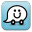 Waze Icon